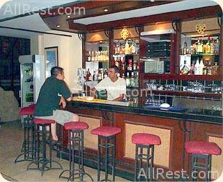 Club Dante 9